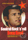 Levně Soudruh Rock´n´Roll - Reggie Nadelsonová - kniha z kategorie Hudba