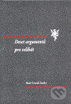 Deset argumentů pro celibát - Hans Conrad Zander, Sursum, 2000