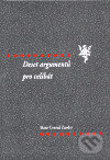Levně Deset argumentů pro celibát - Hans Conrad Zander - kniha z kategorie História kresťanstva