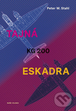 - kniha z kategorie Vojenstvo