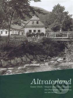 Altvaterland, Muzejní spolek Rolleder Odry, 2018