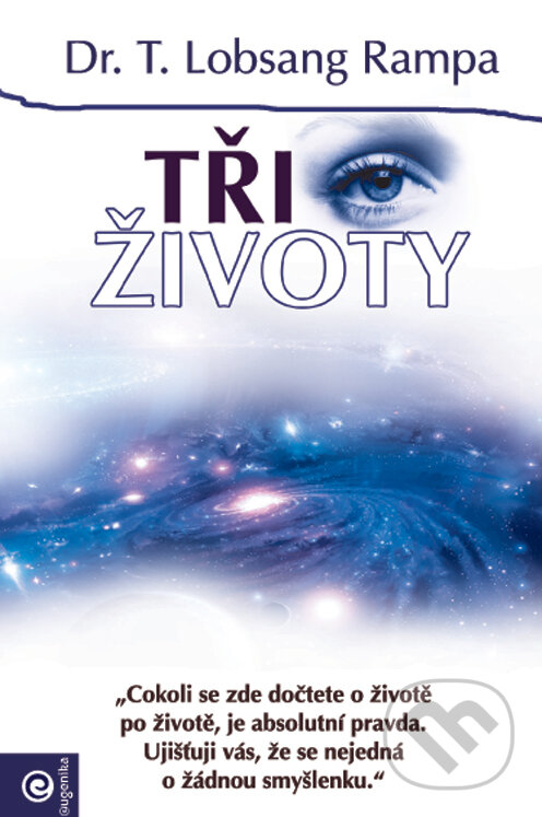 Tři životy