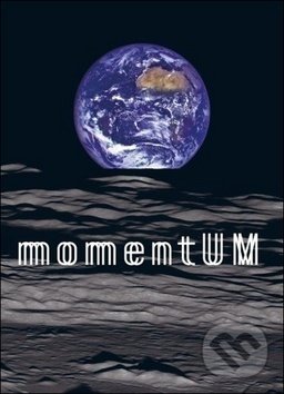 Levně Momentum - Jana Horáková, Milan Kreuzziger - kniha z kategorie Sociológia