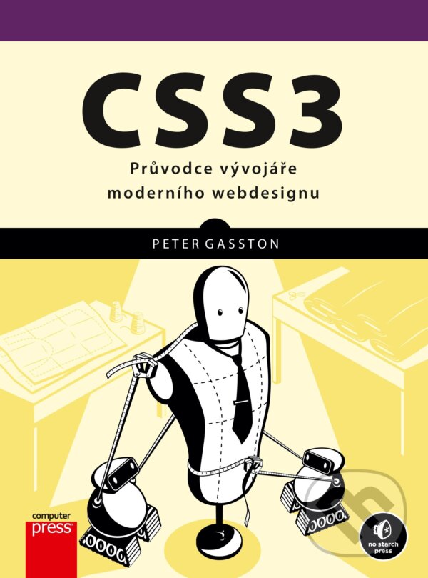 E-kniha: Vydělávejte svými nápady (Alan Smith, Alexander Osterwalder, Greg Bernarda a Yves Pigneur). BIZBOOKS, 2016