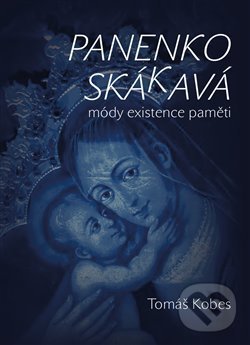 Panenko Skákavá! - Tomáš Kobes, Pavel Mervart, 2019