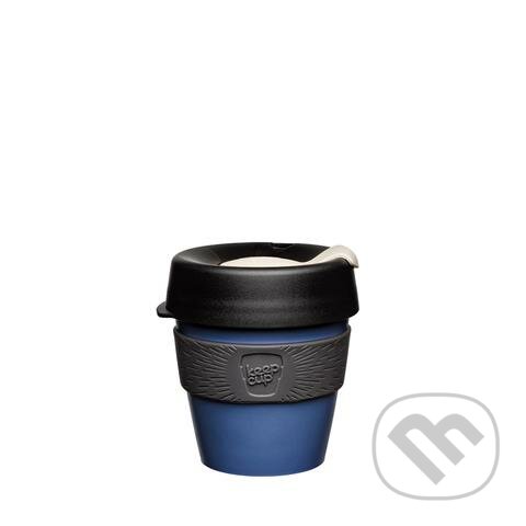 KeepCup Storm S, KeepCup, 2019