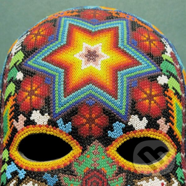 Levně Dead Can Dance: Dionysus (CD) - DEAD CAN DANCE