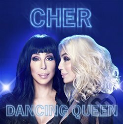 Levně Cher: Dancing Queen - Cher