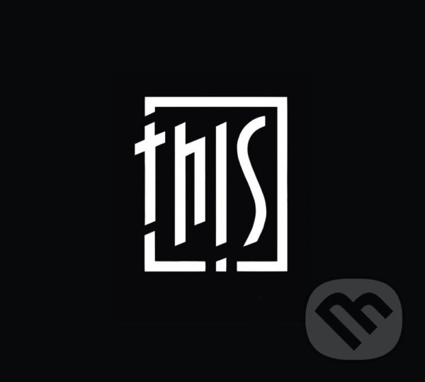 Hudební CD: Th!s:  This Is Our Sh!t (Warner Music)