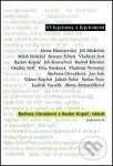 Levně Pokusy a dobrodružství: poznámky k eseji - Barbora Osvaldová - kniha z kategorie Beletria