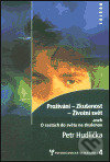 Levně Prožívání - Zkušenost - Životní svět (O cestách do světa na zkušenou) - kniha z kategorie Psychológia