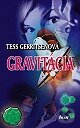 Kniha: Gravitácia (Tess Gerritsen). Ikar, 2003