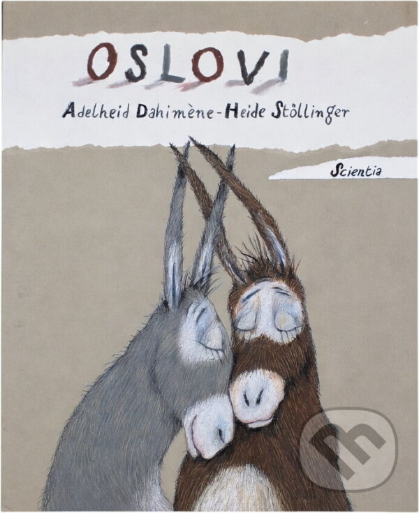 Kniha: 66 Vánočních sladkostí (Mari Lajosová; Károly Hemzö, Mari, Károly Lajosová a Hemzö). Príroda, 2005