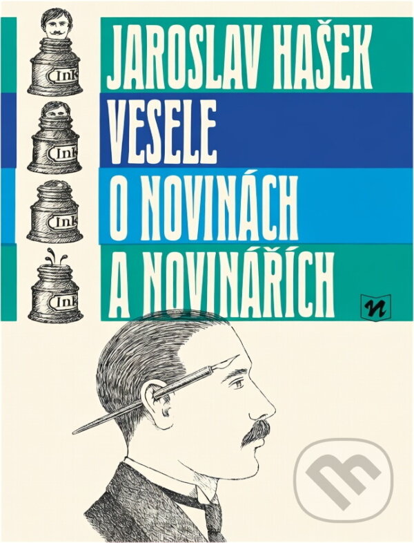 Kniha: Záhada bílých gardénií (Erle Stanley Gardner). , 1999
