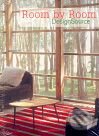 Kniha: Room by Room Designsource (Alejandro Bahamón). HarperCollins, 2006