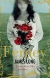 Levně Ferney - James Long - kniha z kategorie Beletria
