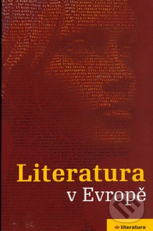 Literatura v Evropě, Labyrint, 2006