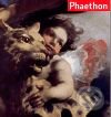 Levně Phaethon - kniha z kategorie Umenie, dizajn a architektúra