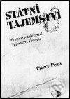 Levně Státní tajemství (Francie a tajemství. Tajemství Francie) - kniha z kategorie Štúdie