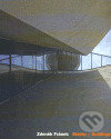 Levně Stavby / Buildings - Zdeněk Fránek - kniha z kategorie Mestská architektúra