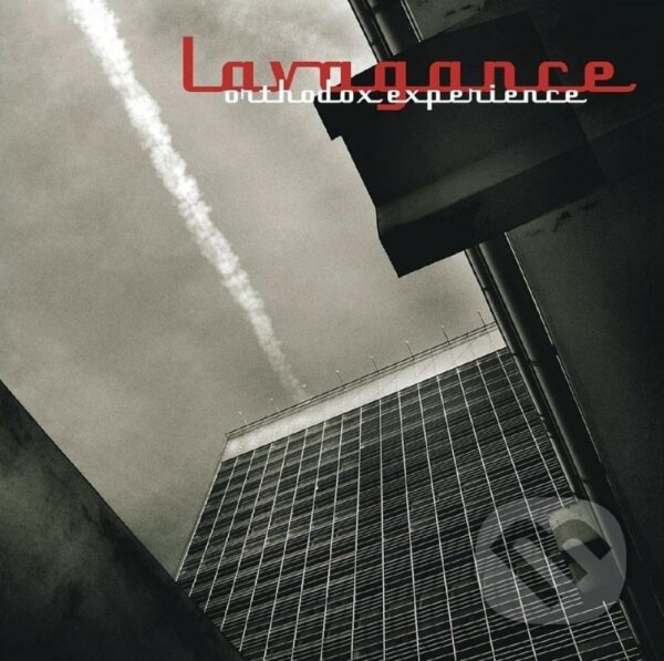 Levně Lavagance: Orthodox Experience - Lavagance