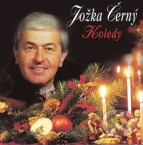 Kniha Koledy