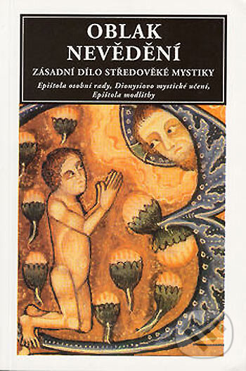 Kniha: Oblak nevědění (Autorský kolektiv). Pragma, 2001