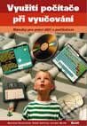 Kniha: Využití počítače při vyučování (Autorský kolektiv)