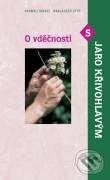 Kniha: O vděčnosti (Karmelitánské nakladatelství). Karmelitánské nakladatelství, 2007