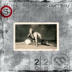Levně Čankišou: Fayt - Čankišou