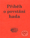 Příběh o povstání hada, Bibliotheca gnostica, 1996