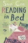 Levně Reading in Bed - Sue Gee - kniha z kategorie Beletria