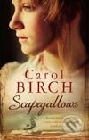 Levně Scapegallows - Carol Birgh - kniha z kategorie Beletria