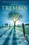 Levně The Road Home - Rose Tremain - kniha z kategorie Beletria