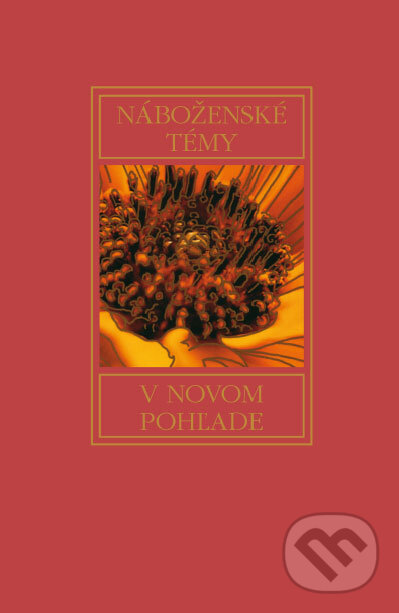 Levně Náboženské témy v novom pohľade - Herbert Vollmann - kniha z kategorie Kresťanstvo
