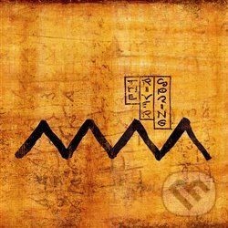 Hudební CD: Nil: The River Spring (Indies Scope)