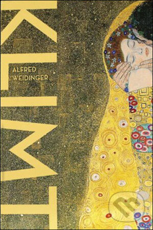Kniha: Klimt (Alfred Weidinger). Prestel, 2007