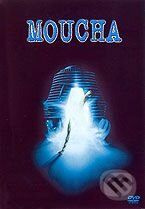 Mucha - David Cronenberg, Bonton Film, 1986
