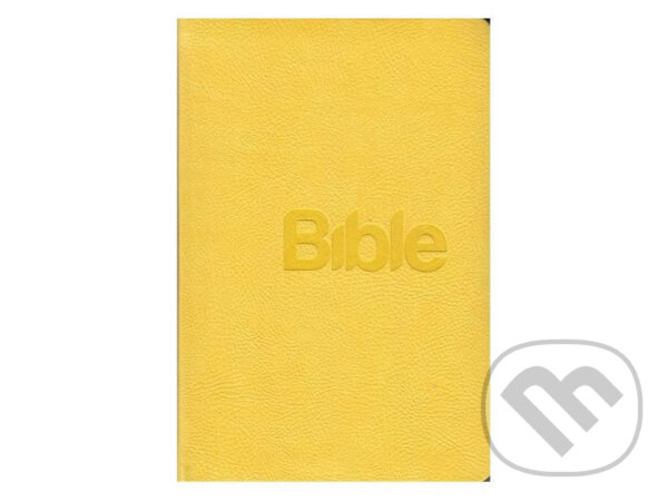Bible, Biblion