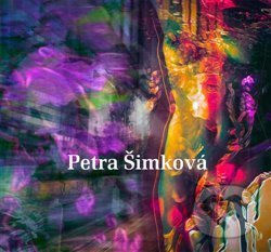 Levně Šestý smysl - Petra Šimková, Terezie Zemánková - kniha z kategorie Fotografie