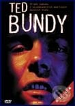 Ted Bundy - Matthew Bright, , 2002