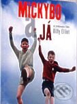 Levně Mickybo a ja - Terry Loane - film z kategorie Dobrodružné filmy