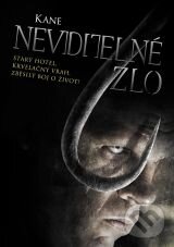 Film: Neviditeľné zlo (Gregory Dark) (). Hollywood, 2006