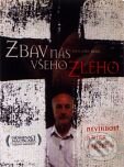 Levně Zbav nás všetkého zlého - Amy Berg - film z kategorie Náboženské dokumenty