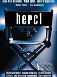 Herci - Bertrand Blier, Hollywood, 2000