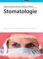 Kniha: Stomatologie (Taťjana Dostálová a kolektív). Grada, 2008