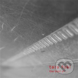Levně Tara Fuki: The Best of Tara Fuki - Tara Fuki