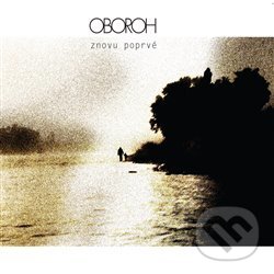 Levně Oboroh: Znovu poprvé - Oboroh
