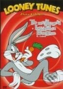 Looney Tunes: To nejlepší z králíka Bugse 2.část, Magicbox, 2003