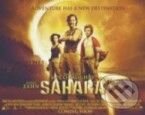 Sahara - Breck Eisner, Bonton Film, 2005